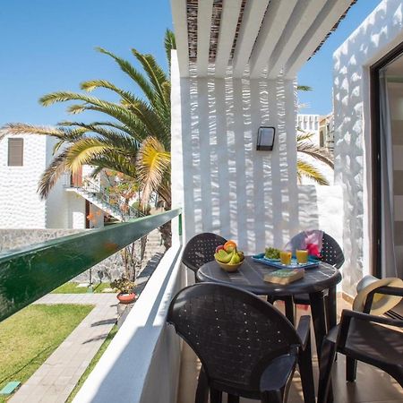 Precioso Apartamento En El Centro De Las Americas A 100 Metros De La Playa Playa de las Americas  Zewnętrze zdjęcie