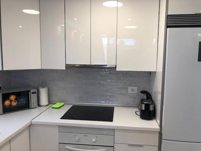 Precioso Apartamento En El Centro De Las Americas A 100 Metros De La Playa Playa de las Americas  Zewnętrze zdjęcie