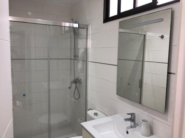 Precioso Apartamento En El Centro De Las Americas A 100 Metros De La Playa Playa de las Americas  Zewnętrze zdjęcie