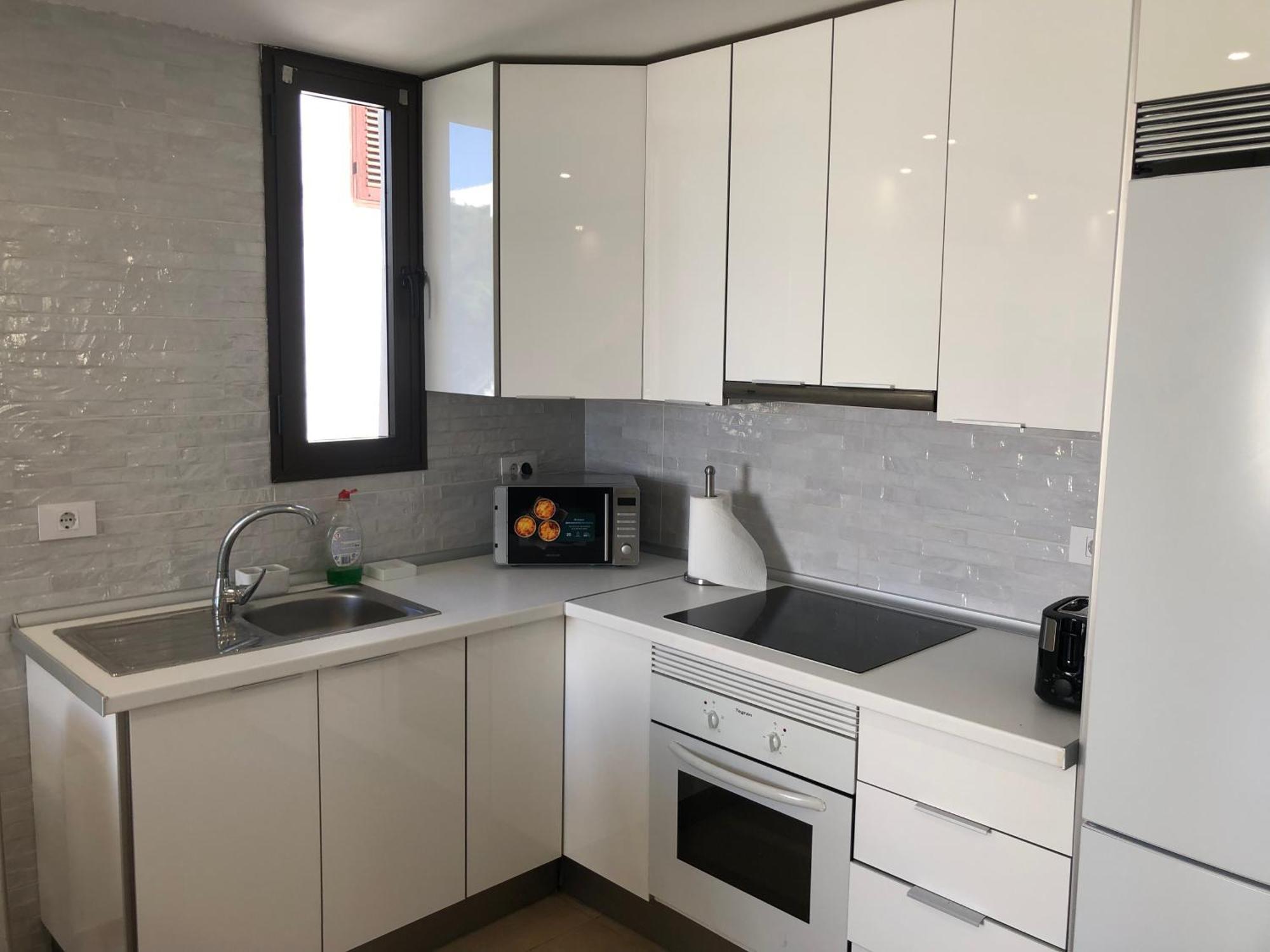 Precioso Apartamento En El Centro De Las Americas A 100 Metros De La Playa Playa de las Americas  Zewnętrze zdjęcie